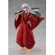 Sengoku Otogizoushi - InuYasha - InuYasha - Pop Up Parade (Good Smile Company)