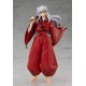 Sengoku Otogizoushi - InuYasha - InuYasha - Pop Up Parade (Good Smile Company)