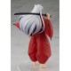 Sengoku Otogizoushi - InuYasha - InuYasha - Pop Up Parade (Good Smile Company)