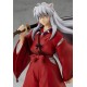 Sengoku Otogizoushi - InuYasha - InuYasha - Pop Up Parade (Good Smile Company)