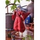 Sengoku Otogizoushi - InuYasha - InuYasha - Pop Up Parade (Good Smile Company)