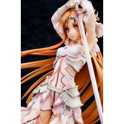 Sword Art Online: Alicization - Asuna - 1/8 - The Goddess of Creation Stacia (Genco, Knead)