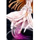 Sword Art Online: Alicization - Asuna - 1/8 - The Goddess of Creation Stacia (Genco, Knead)