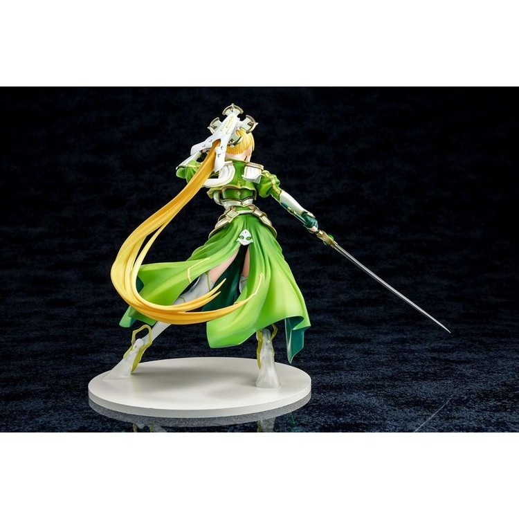 Sword Art Online: Alicization - Leafa - 1/8 - The Land Goddess Terraria (Genco, Knead)