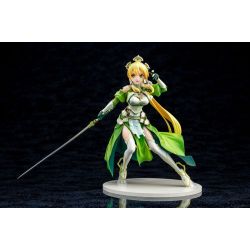 Sword Art Online: Alicization - Leafa - 1/8 - The Land Goddess Terraria (Genco, Knead) Sword Art Online: Alicization - Leafa - 1/8 - The Land Goddess Terraria (Genco, Knead)