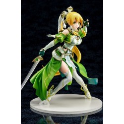 Sword Art Online: Alicization - Leafa - 1/8 - The Land Goddess Terraria (Genco, Knead)