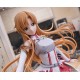 Sword Art Online: Alicization - War of Underworld - Asuna - B-style - 1/4 - Knights of the Blood Ver. (FREEing)