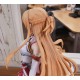 Sword Art Online: Alicization - War of Underworld - Asuna - B-style - 1/4 - Knights of the Blood Ver. (FREEing)