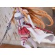 Sword Art Online: Alicization - War of Underworld - Asuna - B-style - 1/4 - Knights of the Blood Ver. (FREEing)