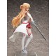 Sword Art Online: Alicization - War of Underworld - Asuna - B-style - 1/4 - Knights of the Blood Ver. (FREEing)