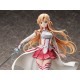 Sword Art Online: Alicization - War of Underworld - Asuna - B-style - 1/4 - Knights of the Blood Ver. (FREEing)