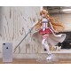 Sword Art Online: Alicization - War of Underworld - Asuna - B-style - 1/4 - Knights of the Blood Ver. (FREEing)