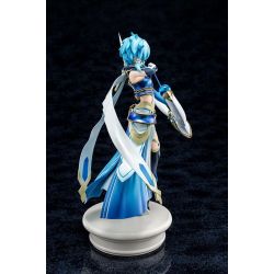 Sword Art Online: Alicization - War of Underworld - Sinon - 1/8 - The Sun Goddess Solus (Genco, Knead) Sword Art Online: Alicization - War of Underworld - Sinon - 1/8 - The Sun Goddess Solus (Genco, Knead)