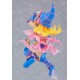 Yu-Gi-Oh! Duel Monsters - Black Magician Girl - Pop Up Parade (Max Factory)