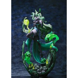 AFK Arena: Shemira 1/7 Scale PVC Figure (Myethos)