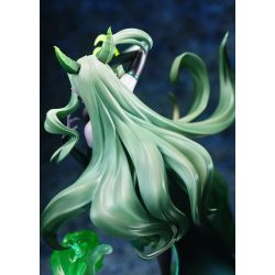 AFK Arena: Shemira 1/7 Scale PVC Figure (Myethos)