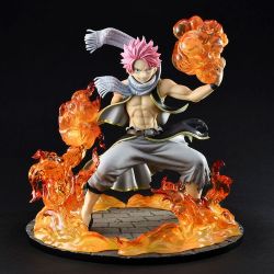 Fairy Tail Final Season - Natsu Dragneel - 1/8 (Bell Fine)