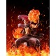 Fairy Tail Final Season - Natsu Dragneel - 1/8 (Bell Fine)