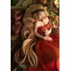 Fairy Tale Another: Princess Rose 1/7 Scale PVC Figure (Myethos)