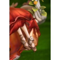 Fairy Tale Another: Princess Rose 1/7 Scale PVC Figure (Myethos) Fairy Tale Another: Princess Rose 1/7 Scale PVC Figure (Myethos)
