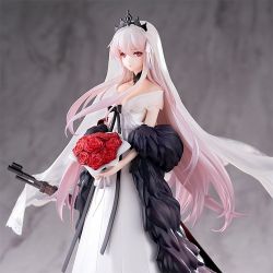 Girls' Frontline - Mauser Kar98K Roses in Hand Ver. (Hobby Max)