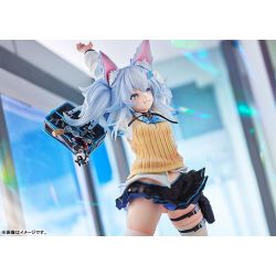 Girls Frontline - PA-15 - 1/7 - Highschool Heartbeat Story (Phat Company)