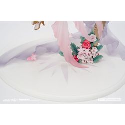 Honkai Impact 3rd - Yae Sakura Dream Raiment Ver (APEX-TOY) Honkai Impact 3rd - Yae Sakura Dream Raiment Ver (APEX-TOY)