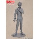 Jujutsu Kaisen - Fushiguro Megumi - Pop Up Parade (Good Smile Company)