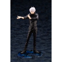 Jujutsu Kaisen - Gojou Satoru - ARTFX J (Kotobukiya)