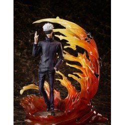 Jujutsu Kaisen - Gojou Satoru - F:Nex - 1/7 (FuRyu, Mappa)