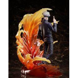 Jujutsu Kaisen - Gojou Satoru - F:Nex - 1/7 (FuRyu, Mappa)