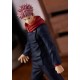 Jujutsu Kaisen - Itadori Yuuji - Sukuna - Pop Up Parade (Good Smile Company)