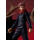 Jujutsu Kaisen - Itadori Yuuji - Sukuna - Pop Up Parade (Good Smile Company)