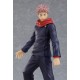 Jujutsu Kaisen - Itadori Yuuji - Sukuna - Pop Up Parade (Good Smile Company)