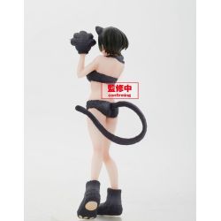 Kanojo, Okarishimasu - Sarashina Ruka - Coreful Figure (Taito)