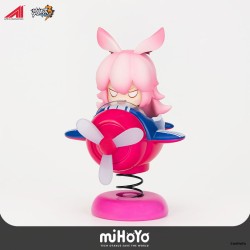 [miHoYo Official] Honkai Impact 3rd - Yae Sakura Happy Shoot Figure