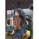 Rascal Does Not Dream of Bunny Girl Senpai Mai Sakurajima -Enoden Ver (Alpha Satellite, eStream)