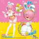 Re:Zero kara Hajimeru Isekai Seikatsu - Ram - Precious Figure - ～Happy Easter!ver.～ (Taito)