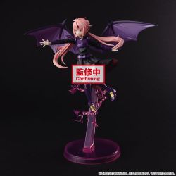 Tensei shitara Slime Datta Ken - Milim Nava - Otherworlder Plus (Bandai Spirits)