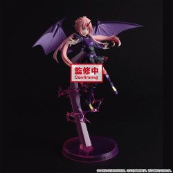 Tensei shitara Slime Datta Ken - Milim Nava - Otherworlder Plus (Bandai Spirits)