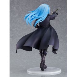 Tensei shitara Slime Datta Ken - Rimuru Tempest - 1/7 (With Fans!)