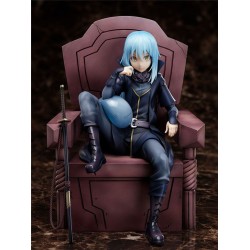 Tensei shitara Slime Datta Ken - Rimuru Tempest - F:Nex - 1/7 - Maou (FuRyu)