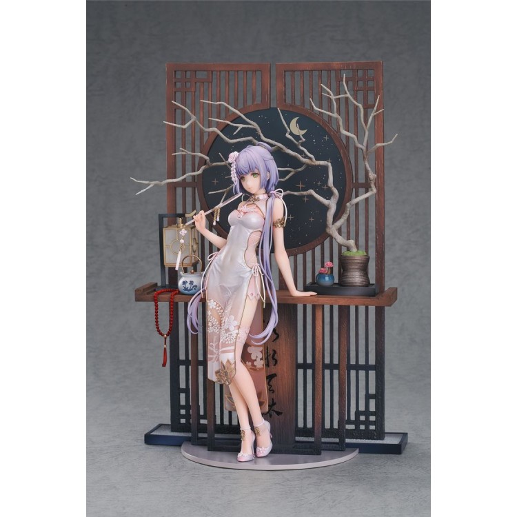 Vocaloid - Luo Tianyi Mangzhong Ver (Good Smile Company)