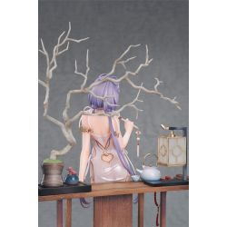 Vocaloid - Luo Tianyi Mangzhong Ver (Good Smile Company)