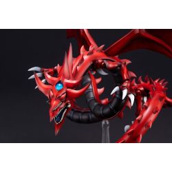 Yu-Gi-Oh! Duel Monsters - Osiris no Tenkuuryuu - Ju-Ko-Cho-Dai (Kotobukiya) Yu-Gi-Oh! Duel Monsters - Osiris no Tenkuuryuu - Ju-Ko-Cho-Dai (Kotobukiya)