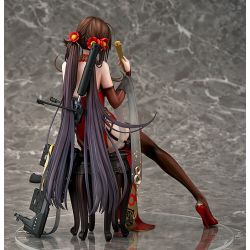 Girls Frontline - Gd DSR-50 ~Spring Peony~ (Phat Company)