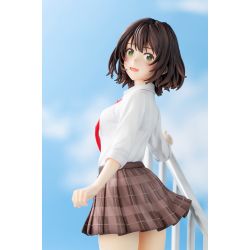 Jaku-Chara Tomozaki-kun - Hinami Aoi - 1/7 (Kotobukiya)