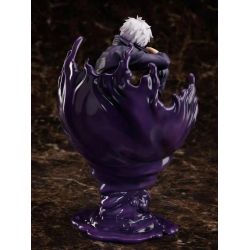 Jujutsu Kaisen - Gojou Satoru - F:Nex - 1/7 - Mappa Showcase (FuRyu)