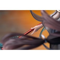 King of Glory - Baiheliang Goddess Da Qiao