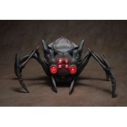 Kumo Desu ga, Nani ka? - Kumoko - KD Colle - 1/7 (Kadokawa)